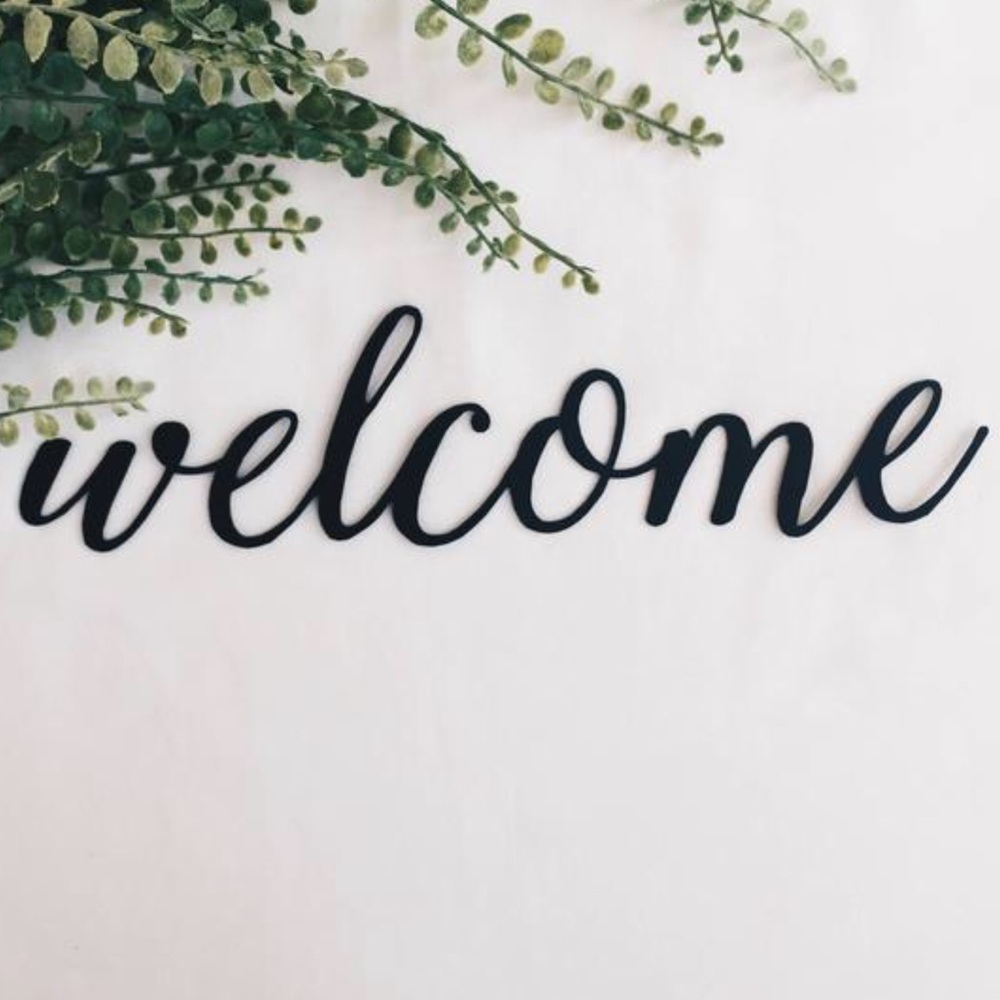 Make offers!! Contact Me if so.